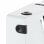 Trancheuse électrique Unold 78866 100 W lame inox 17 cm