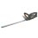 Taille-haies GARDENA ComfortCut 60/18V P4A sans fil 60 cm