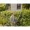 Taille-haies GARDENA ComfortCut 60/18V P4A sans fil 60 cm