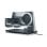 Trancheuse Graef S 32000 170 W 2 cm Acier inoxydable