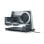 Trancheuse Graef S 32000 170 W 2 cm Acier inoxydable