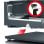 Trancheuse Graef S 32000 170 W 2 cm Acier inoxydable