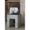 Trancheuse Graef S 32000 170 W 2 cm Acier inoxydable
