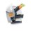 Trancheuse Graef SKS 500 170 W inox, coupe jusqu'a 3 cm