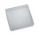 Trancheuse Graef SKS 500 170 W inox, coupe jusqu'a 3 cm