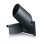 Trancheuse Graef SKS 500 170 W inox, coupe jusqu'a 3 cm