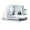 Trancheur Graef SKS901EU 185 W Disque 190 mm