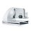 Trancheur Graef SKS901EU 185 W Disque 190 mm