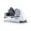 Trancheur Graef SKS901EU 185 W Disque 190 mm