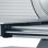 Trancheur Graef SKS901EU 185 W Disque 190 mm