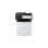 Multifonction KYOCERA ECOSYS MA3500cifx laser couleur Ethernet fax duplex