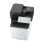 Multifonction KYOCERA ECOSYS MA3500cifx laser couleur Ethernet fax duplex