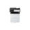 Multifonction KYOCERA ECOSYS MA3500cifx laser couleur Ethernet fax duplex