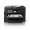 Multifonction Epson EcoTank M15140 laser monochrome WiFi A3+ duplex
