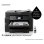 Multifonction Epson EcoTank M15140 laser monochrome WiFi A3+ duplex