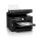 Multifonction Epson EcoTank M15140 laser monochrome WiFi A3+ duplex