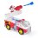 Camion de pompier Spin Master PAW Patrol Marshall avec lanceur d'eau