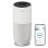 Luftreiniger Bosch Air 6000i HEPA 600 m3/h WLAN