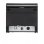 Imprimante thermique USB/Ethernet Bixolon SRP-E300K 220 mm/s
