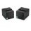 Imprimante thermique USB/Ethernet Bixolon SRP-E300K 220 mm/s