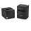 Imprimante thermique USB/Ethernet Bixolon SRP-E300K 220 mm/s