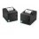 Imprimante thermique USB/Ethernet Bixolon SRP-E300K 220 mm/s
