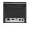 Imprimante thermique USB/Ethernet Bixolon SRP-E300K 220 mm/s
