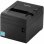 Imprimante thermique USB/Ethernet Bixolon SRP-E300K 220 mm/s