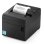Imprimante thermique USB/Ethernet Bixolon SRP-E300K 220 mm/s
