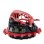 Véhicule Roton Mattel Masters of the Universe Origins 22 cm