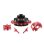 Véhicule Roton Mattel Masters of the Universe Origins 22 cm
