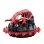 Véhicule Roton Mattel Masters of the Universe Origins 22 cm