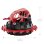 Véhicule Roton Mattel Masters of the Universe Origins 22 cm