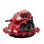 Véhicule Roton Mattel Masters of the Universe Origins 22 cm