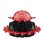 Véhicule Roton Mattel Masters of the Universe Origins 22 cm