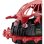 Véhicule Roton Mattel Masters of the Universe Origins 22 cm