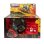 Véhicule Roton Mattel Masters of the Universe Origins 22 cm