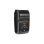 Impresora térmica portátil Wi-Fi y Bluetooth Bixolon SPP-R200III con NFC