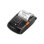Impresora térmica portátil Wi-Fi y Bluetooth Bixolon SPP-R200III con NFC
