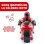 Moto de jouet Chicco Ducati 1198 CE