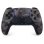 Mando Sony DualSense PlayStation 5 Inalámbrico Camuflaje