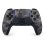 Mando Sony DualSense PlayStation 5 Inalámbrico Camuflaje