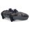 Mando Sony DualSense PlayStation 5 Inalámbrico Camuflaje