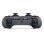 Mando Sony DualSense PlayStation 5 Inalámbrico Camuflaje