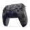 Mando Sony DualSense PlayStation 5 Inalámbrico Camuflaje