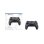 Mando Sony DualSense PlayStation 5 Inalámbrico Camuflaje