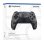 Mando Sony DualSense PlayStation 5 Inalámbrico Camuflaje