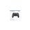 Mando Sony DualSense PlayStation 5 Inalámbrico Camuflaje