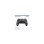Mando Sony DualSense PlayStation 5 Inalámbrico Camuflaje