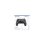 Mando Sony DualSense PlayStation 5 Inalámbrico Camuflaje